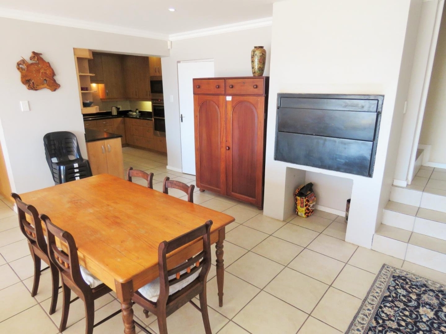 9 Bedroom Property for Sale in Waterfront Western Cape